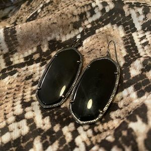 Kendra Scott Danielle Earrings